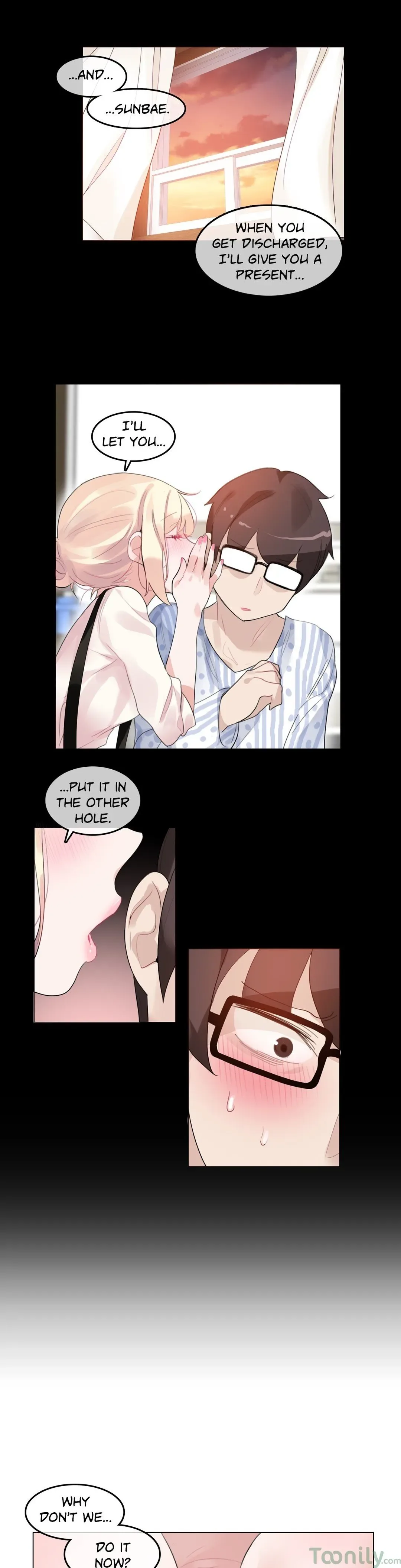 Chapter 58 — Page 7