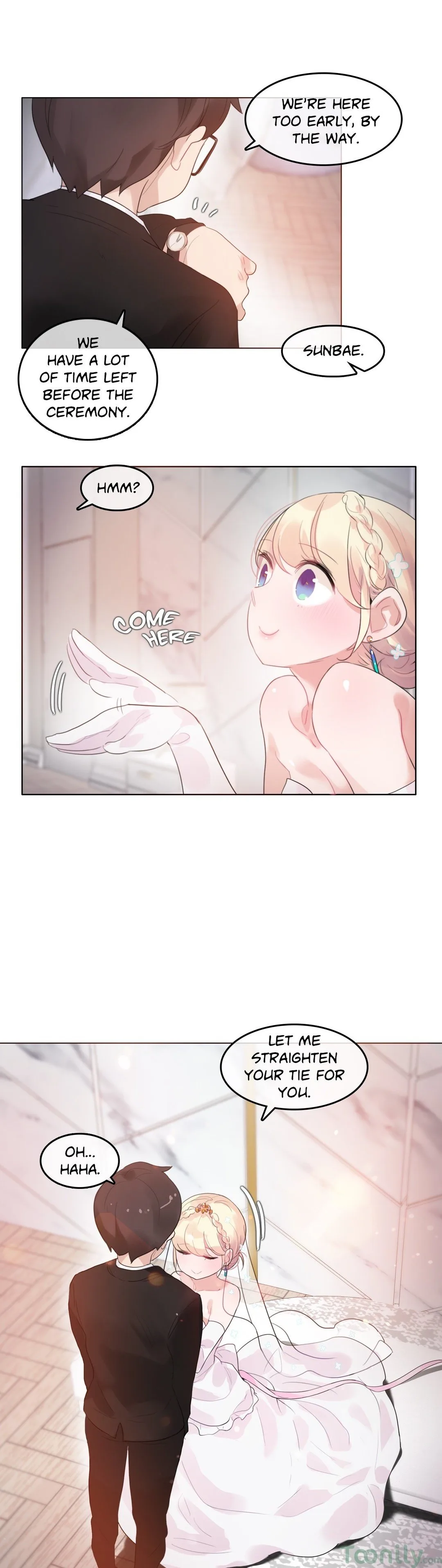 Chapter 58 — Page 13