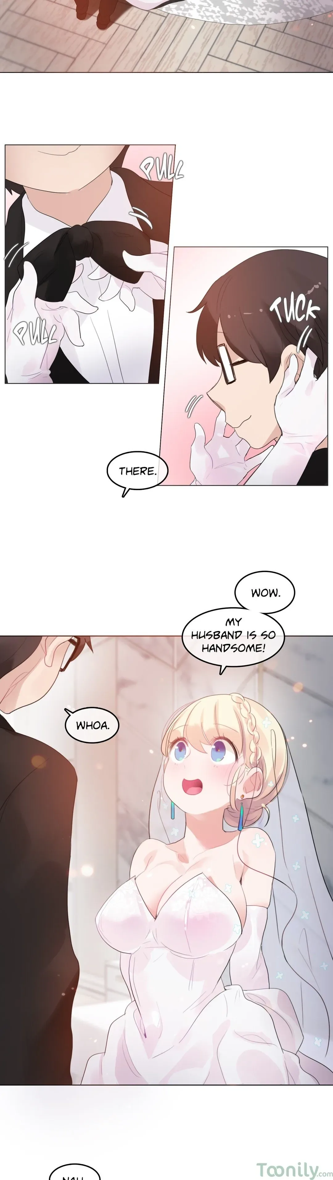 Chapter 58 — Page 14