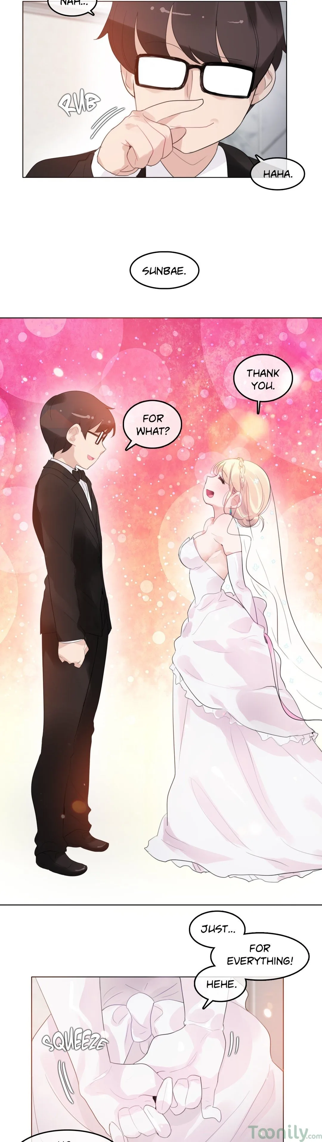 Chapter 58 — Page 15