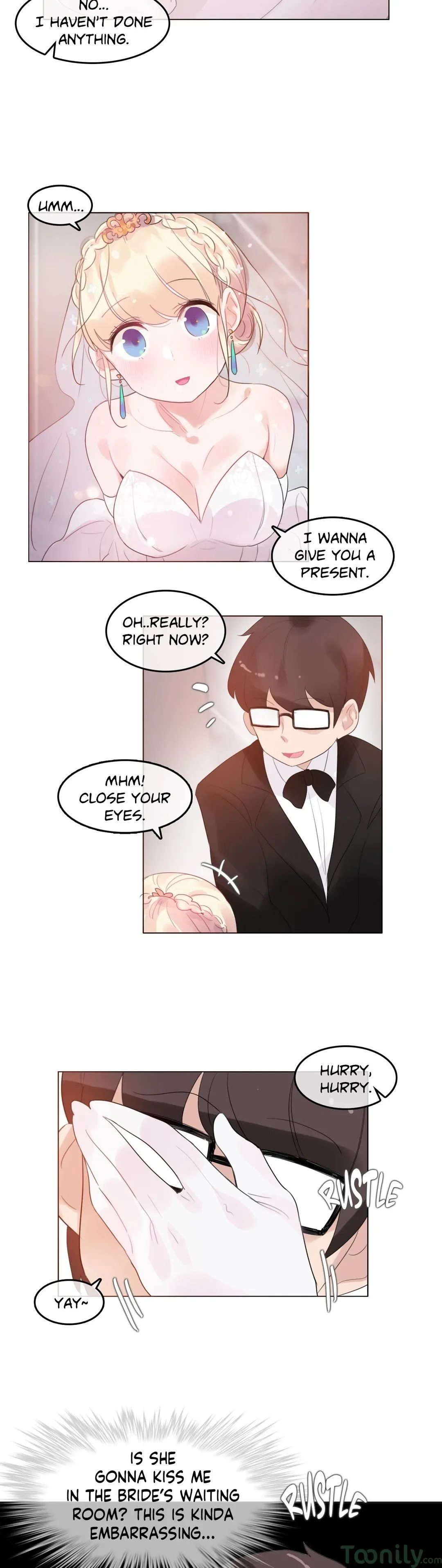 Chapter 58 — Page 16
