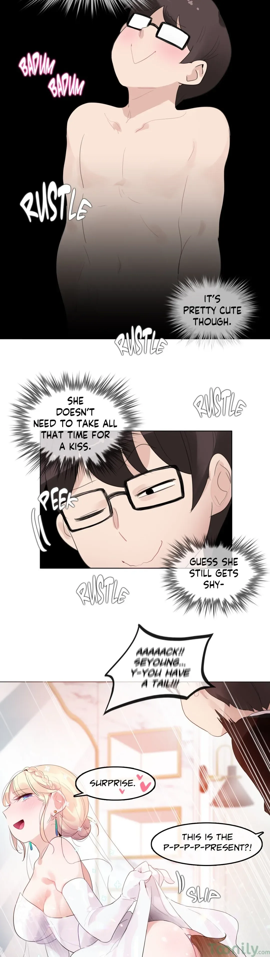 Chapter 58 — Page 17