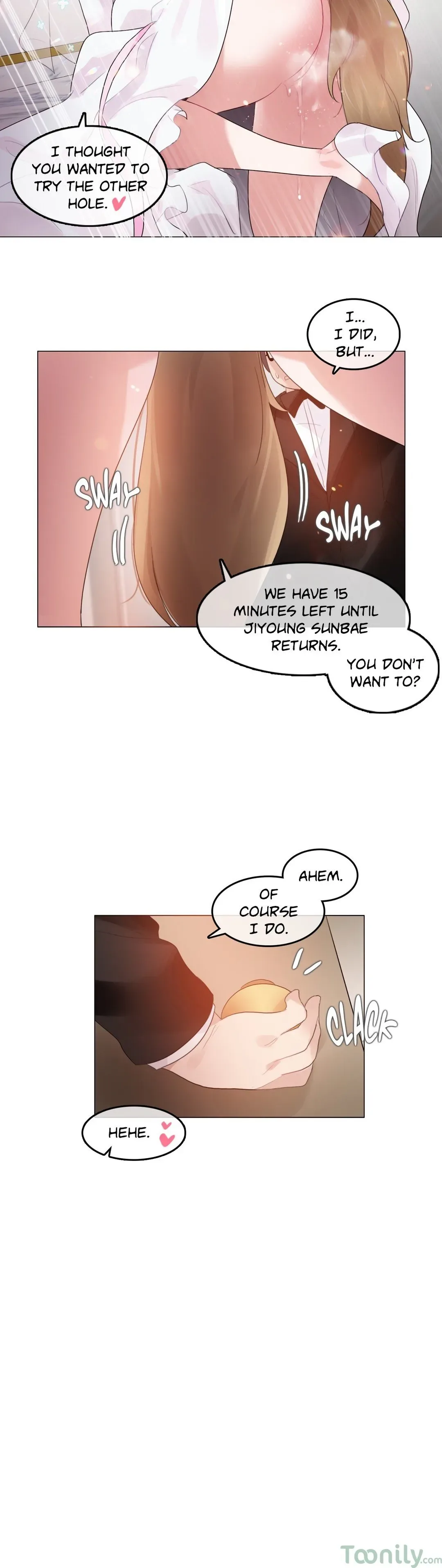 Chapter 58 — Page 18