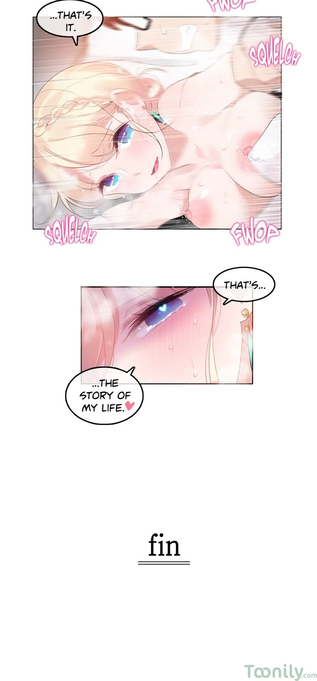 Chapter 58 — Page 20