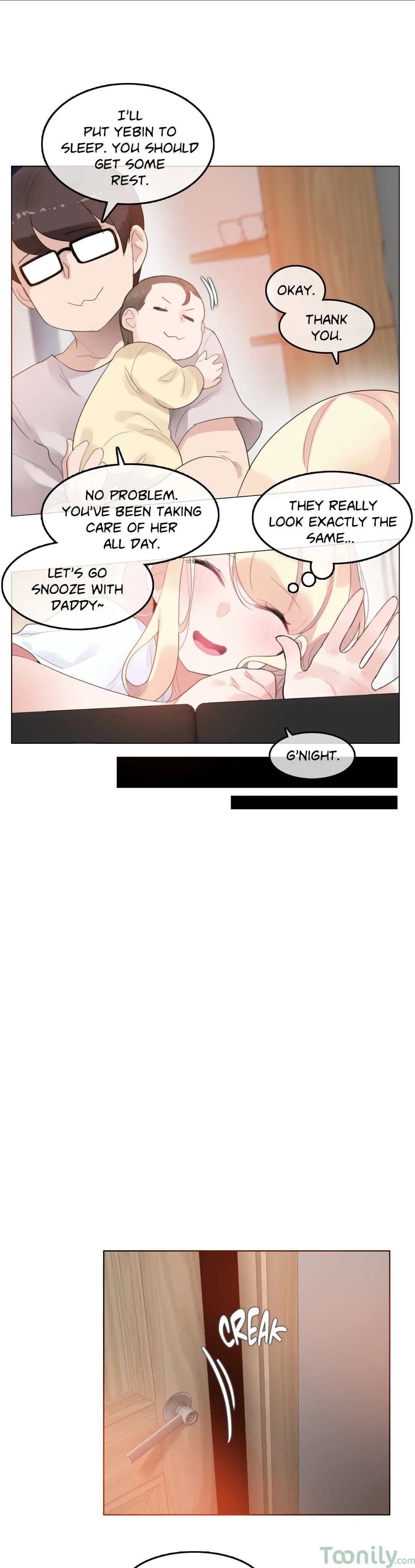 Chapter 59 — Page 5