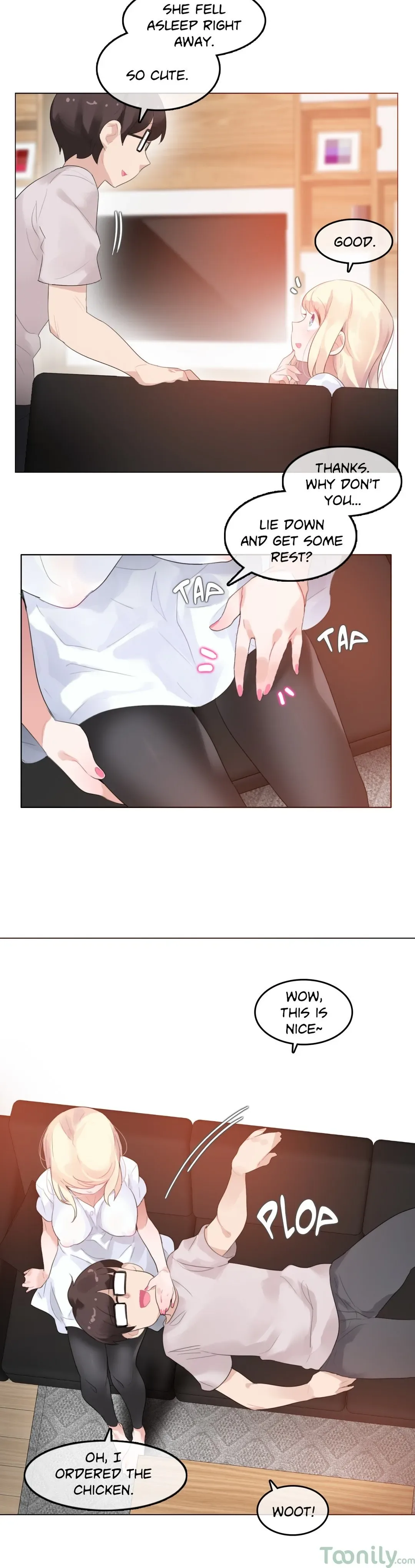 Chapter 59 — Page 6