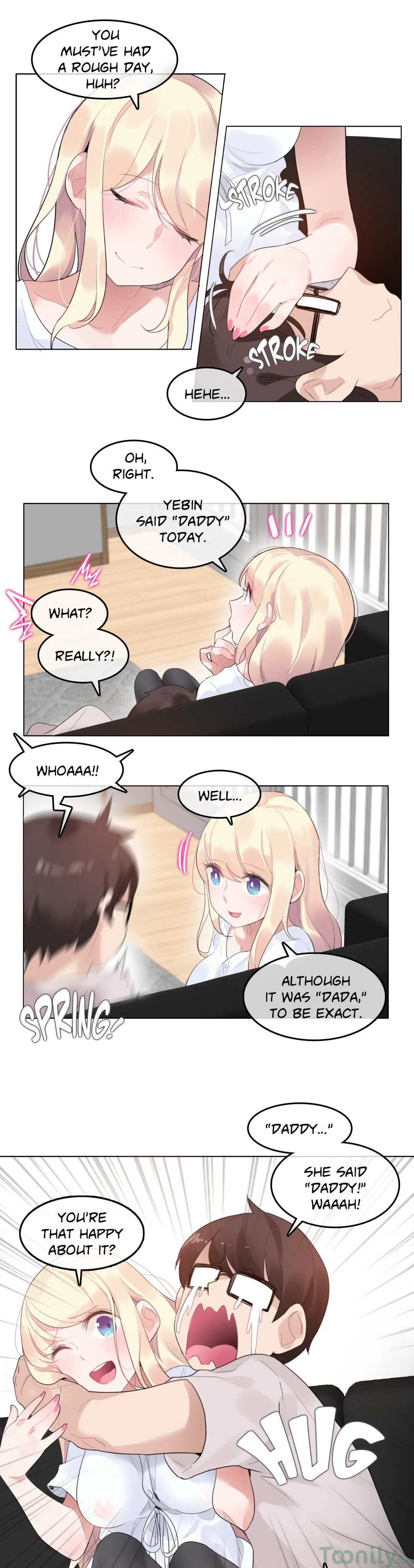 Chapter 59 — Page 7