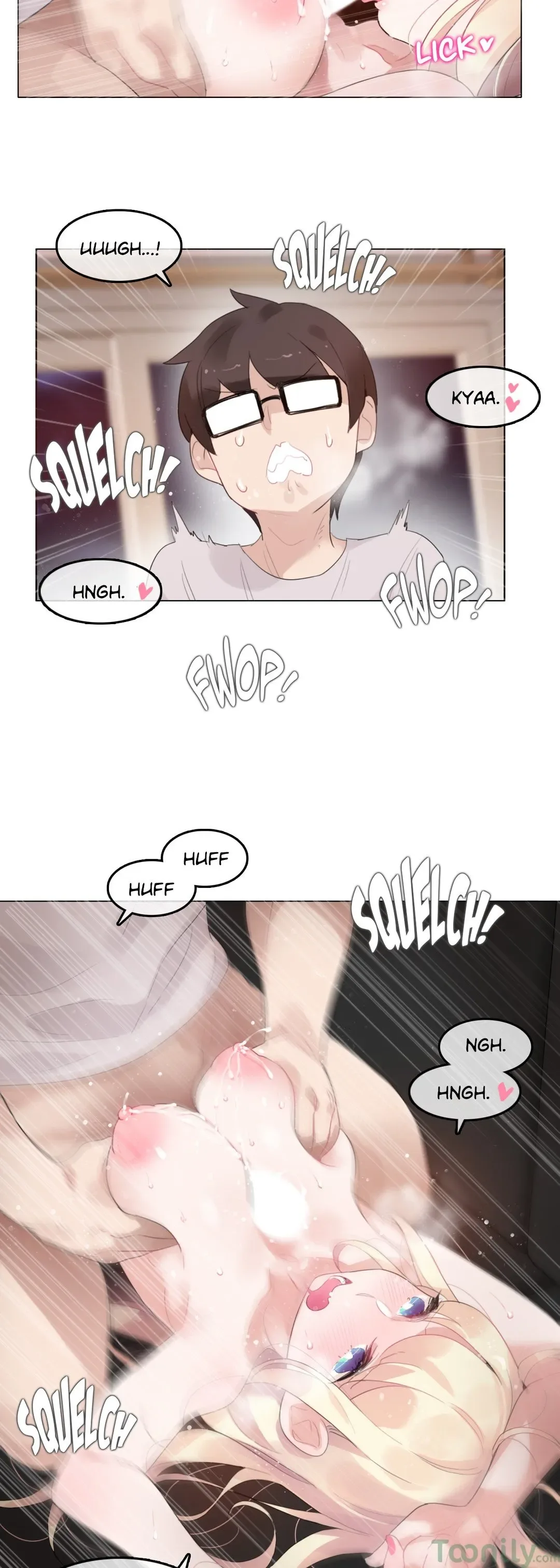 Chapter 59 — Page 14