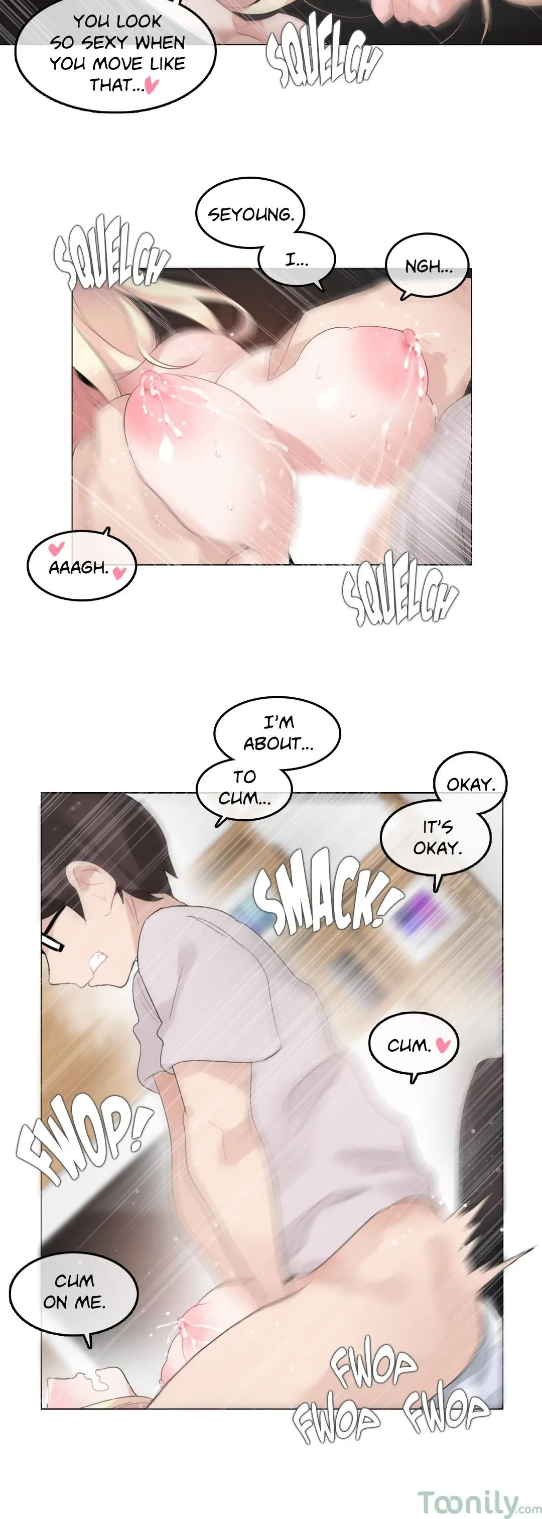 Chapter 59 — Page 15