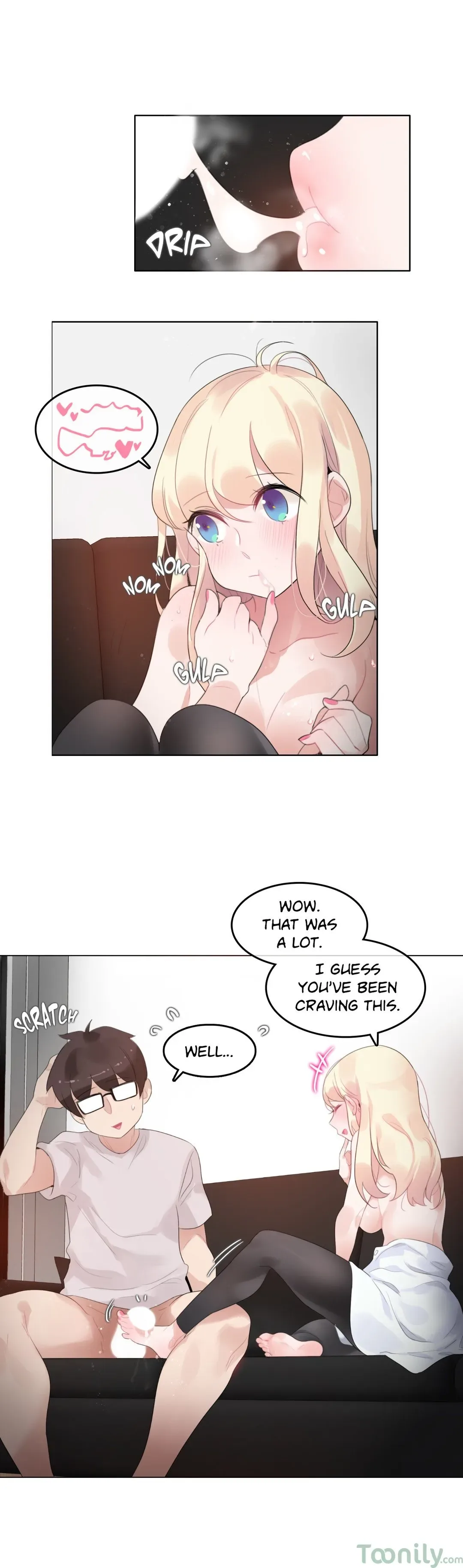 Chapter 59 — Page 17