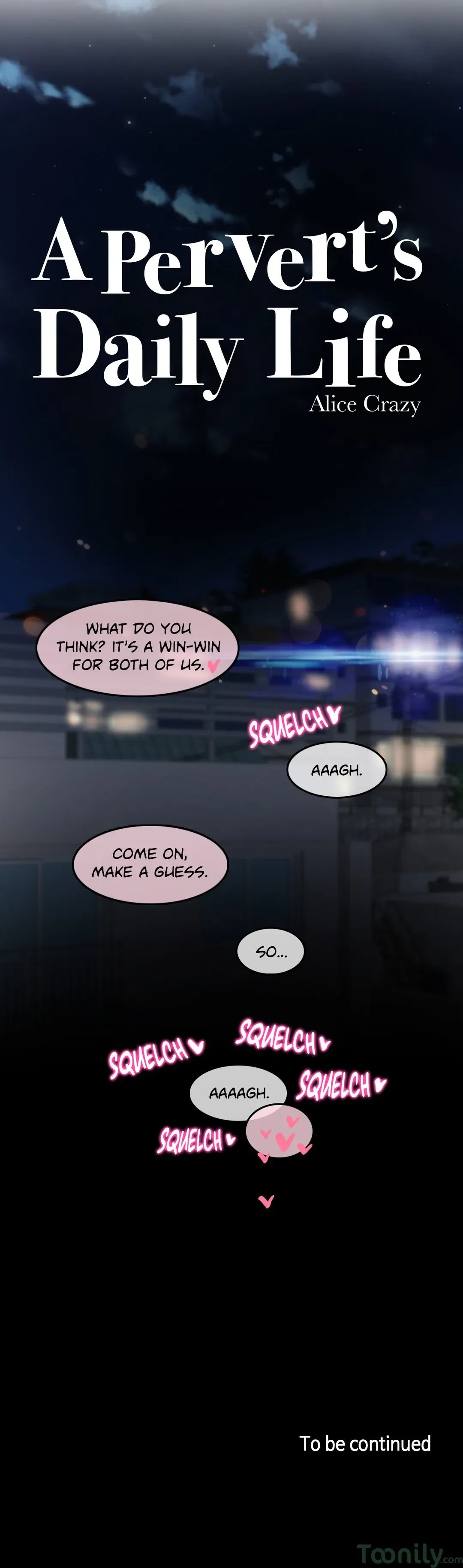 Chapter 59 — Page 20