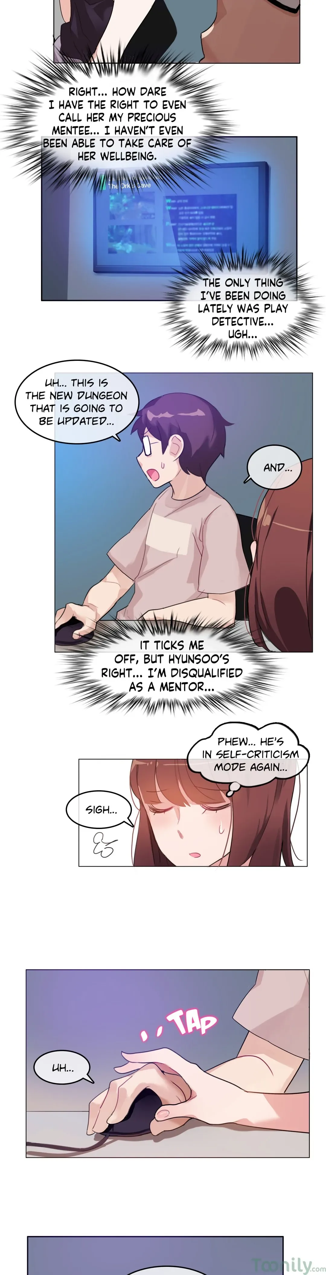 Chapter 6 — Page 4