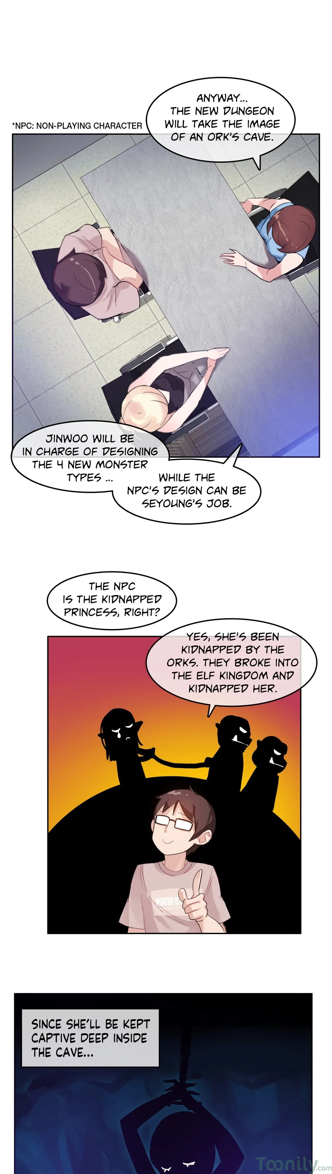 Chapter 6 — Page 6