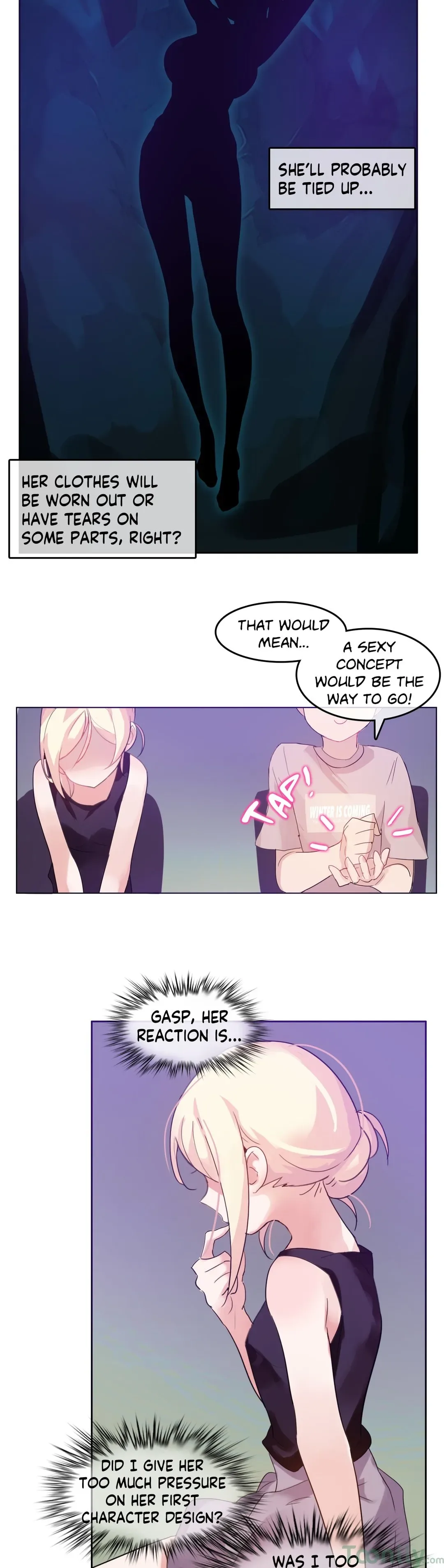 Chapter 6 — Page 7