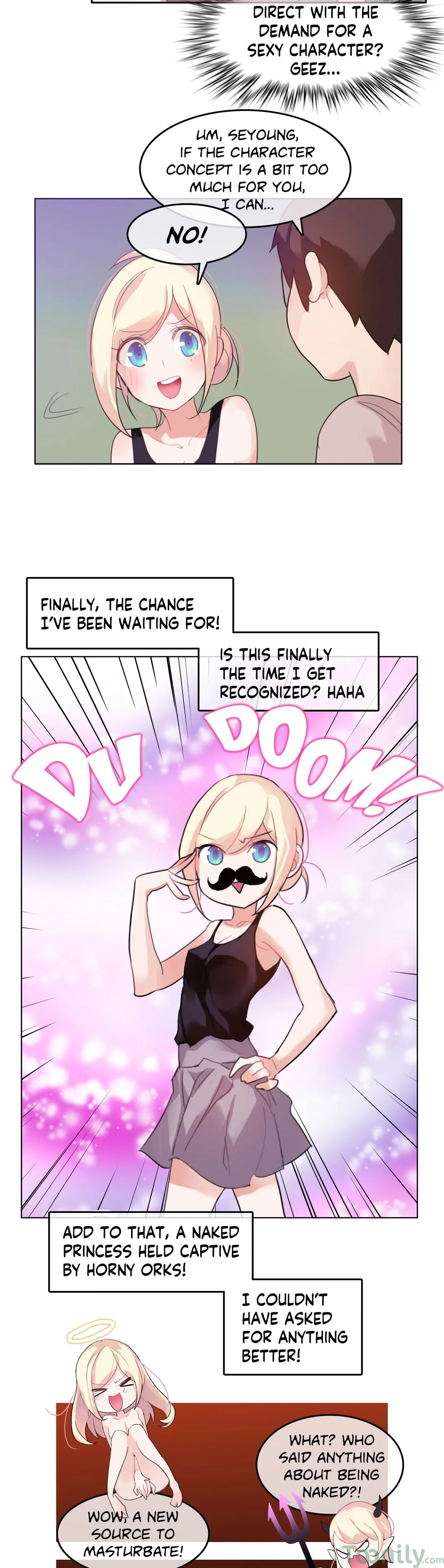 Chapter 6 — Page 8