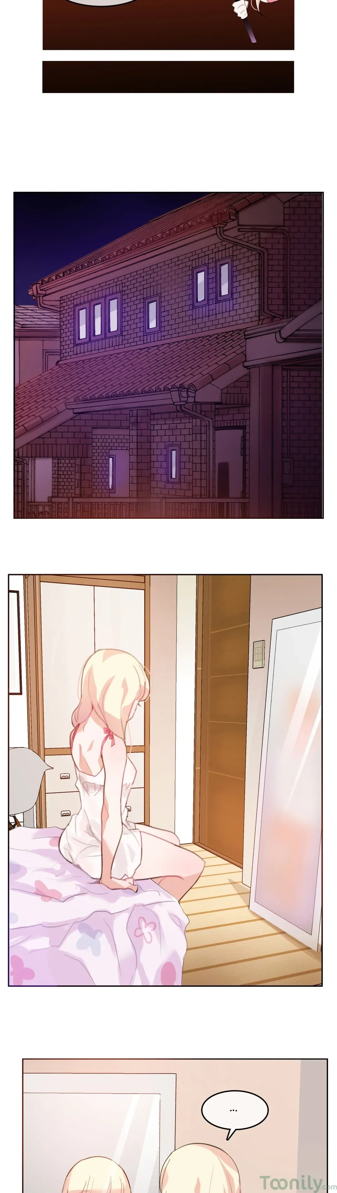 Chapter 6 — Page 9