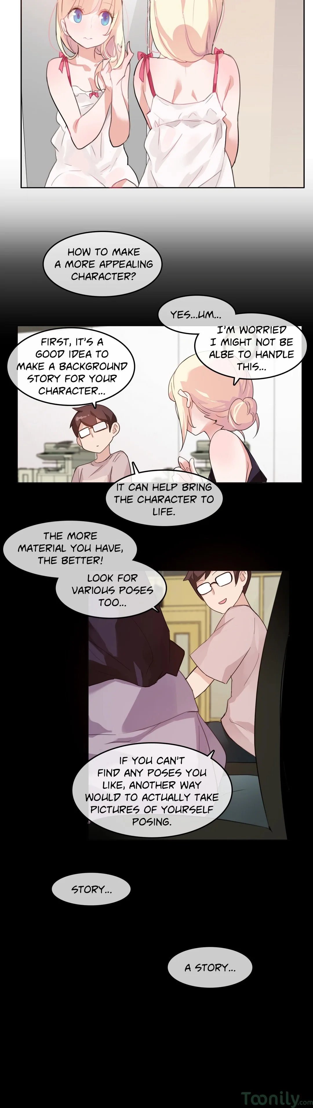 Chapter 6 — Page 10