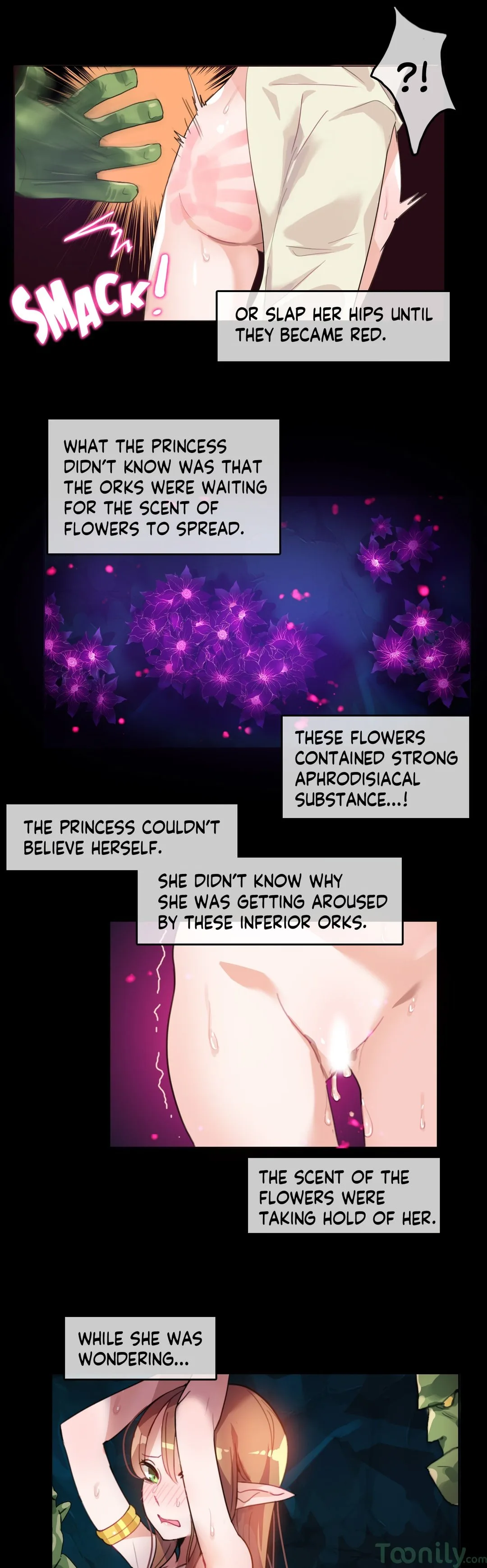Chapter 6 — Page 13