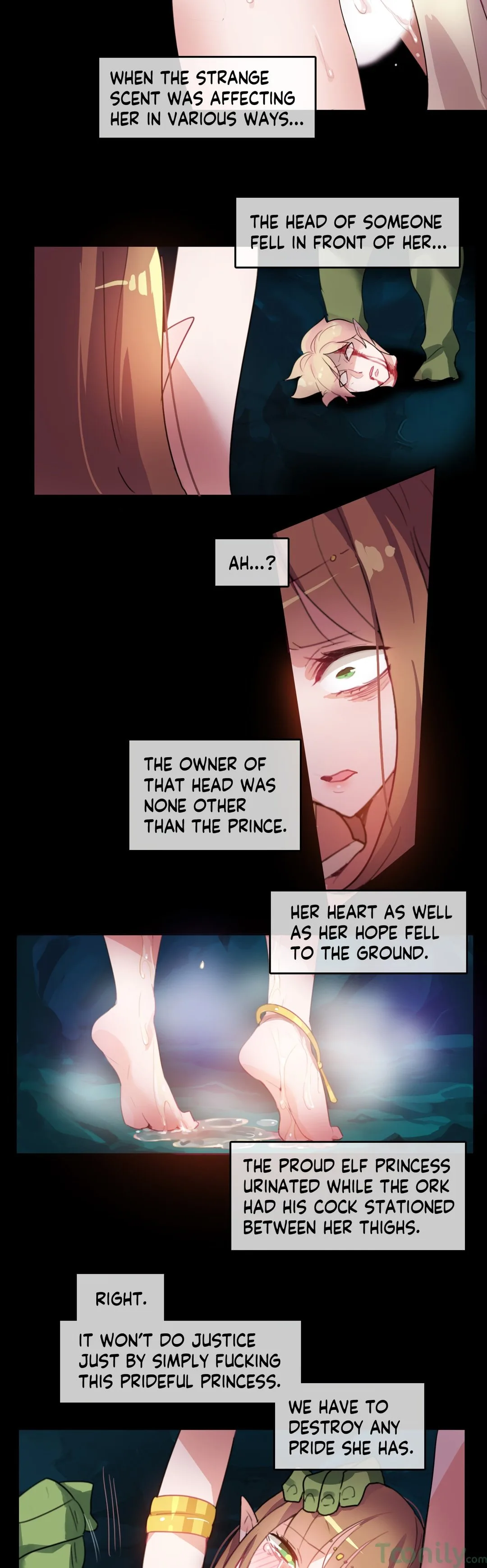 Chapter 6 — Page 15