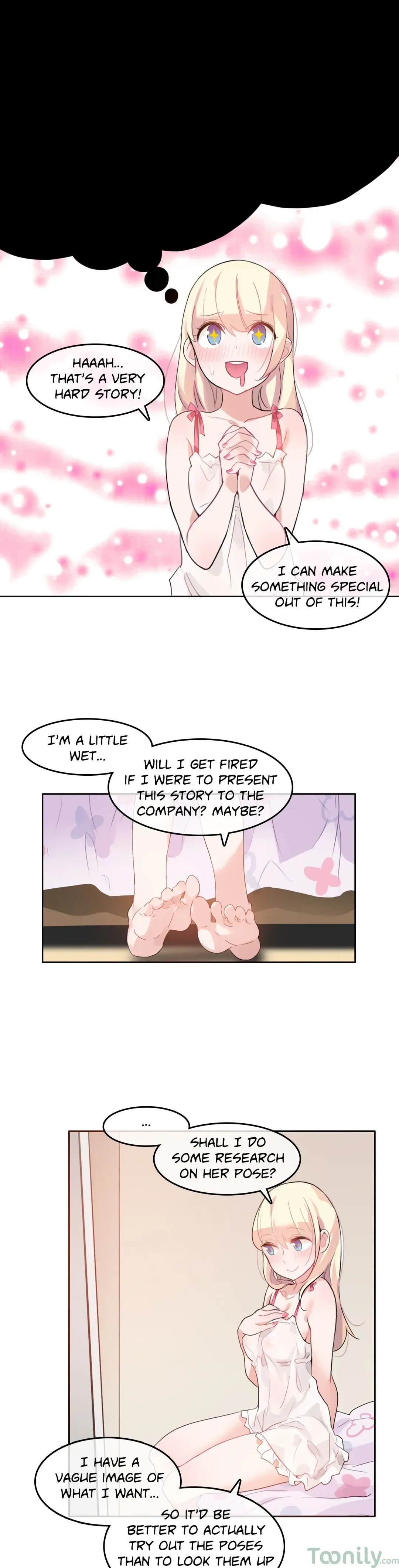 Chapter 6 — Page 19