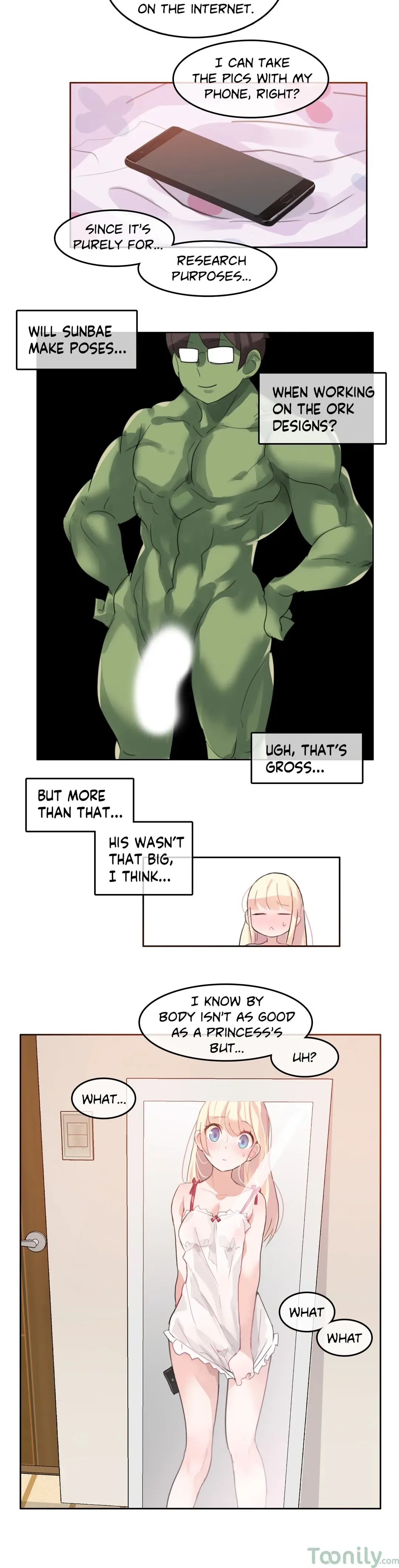 Chapter 6 — Page 20
