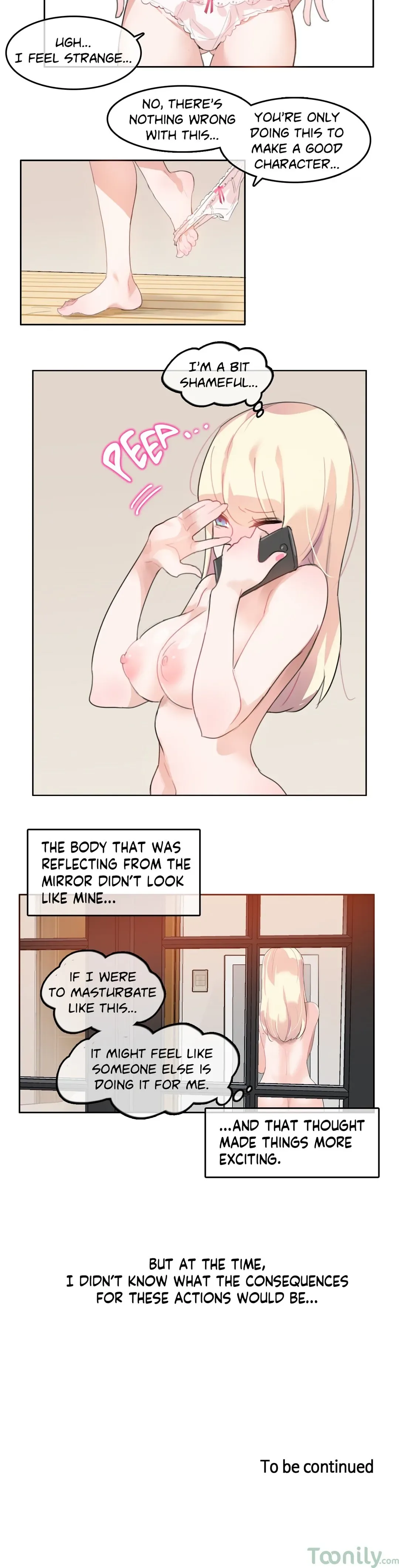 Chapter 6 — Page 22