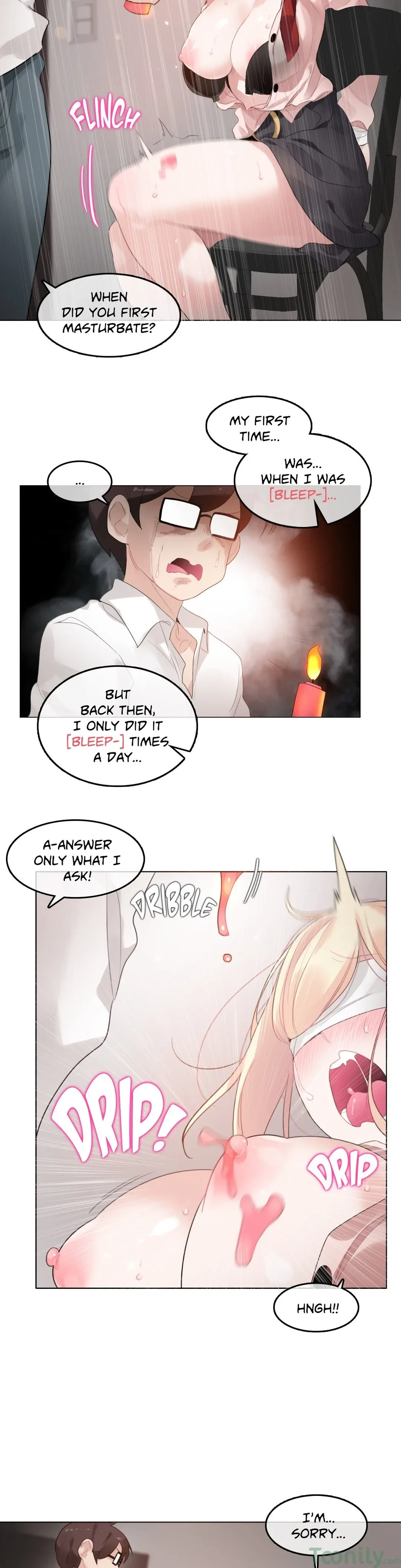 Chapter 60 — Page 4