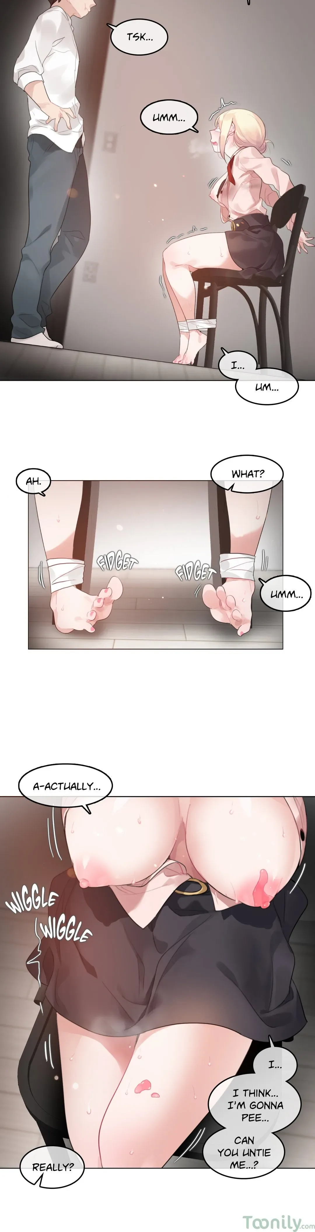 Chapter 60 — Page 5