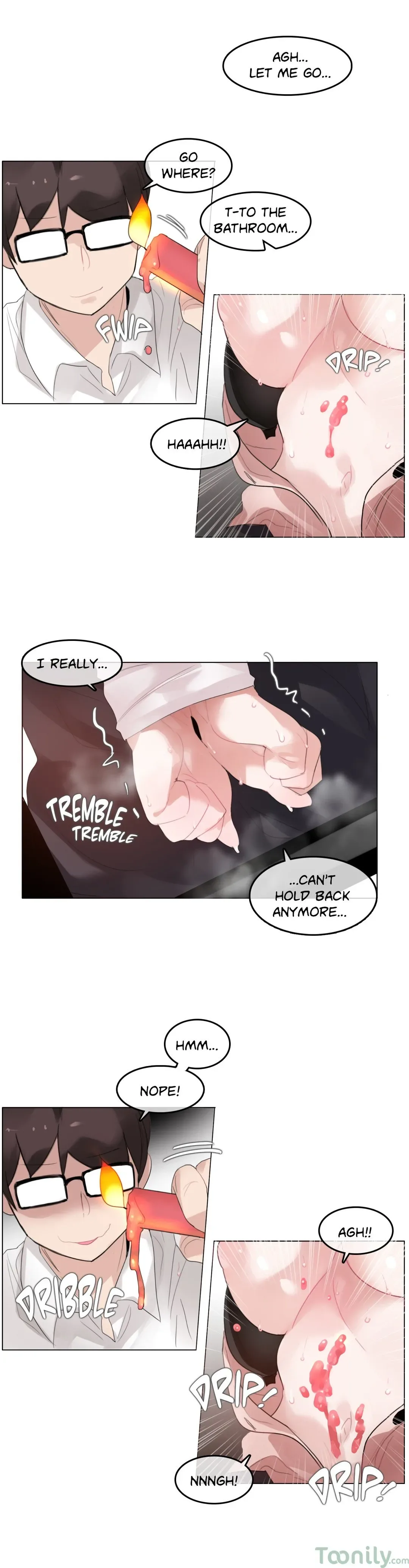 Chapter 60 — Page 7
