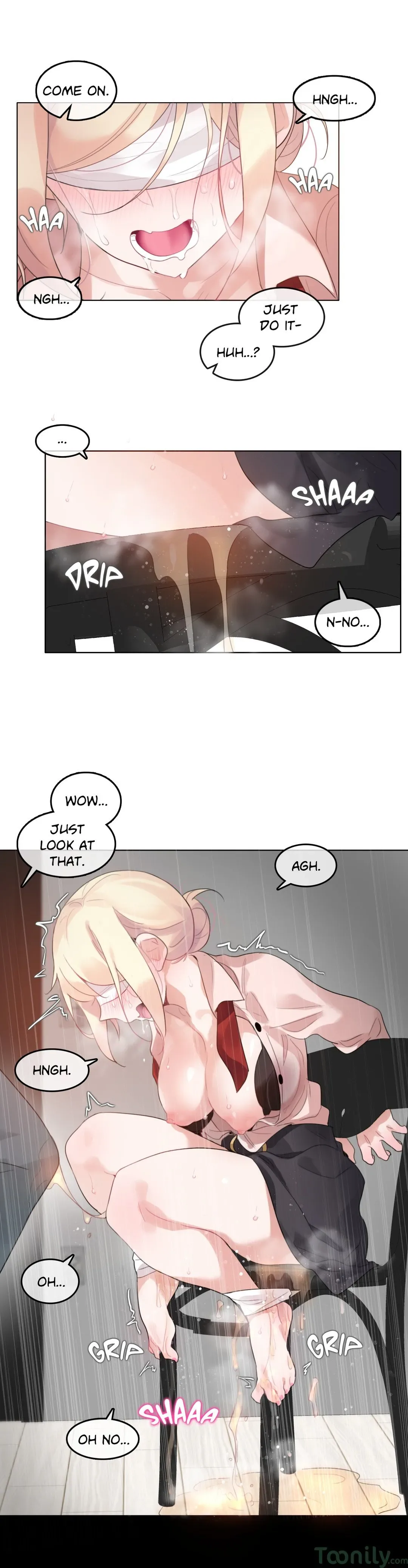 Chapter 60 — Page 8