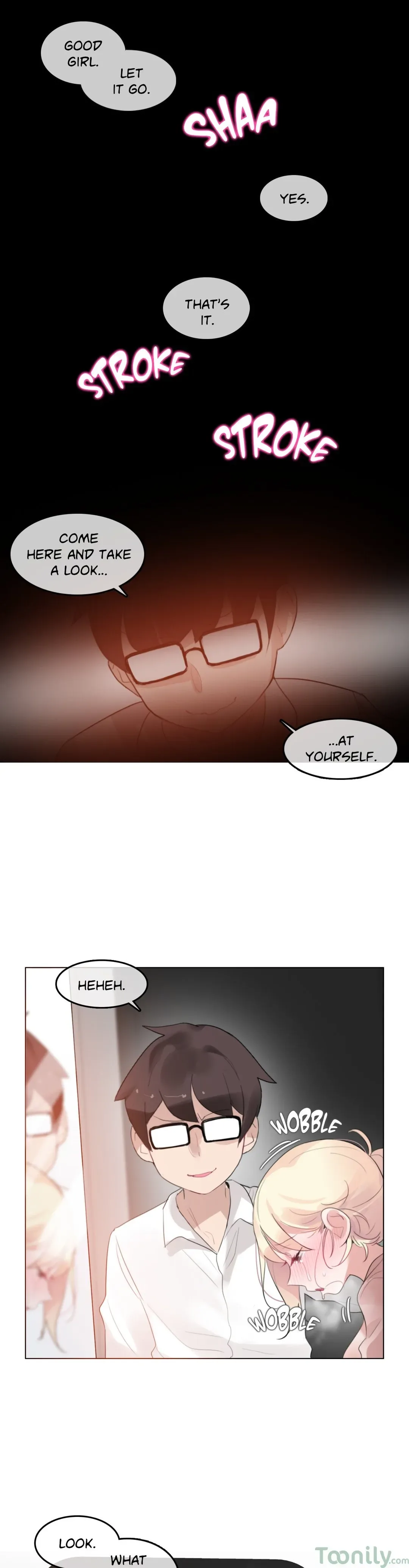 Chapter 60 — Page 9