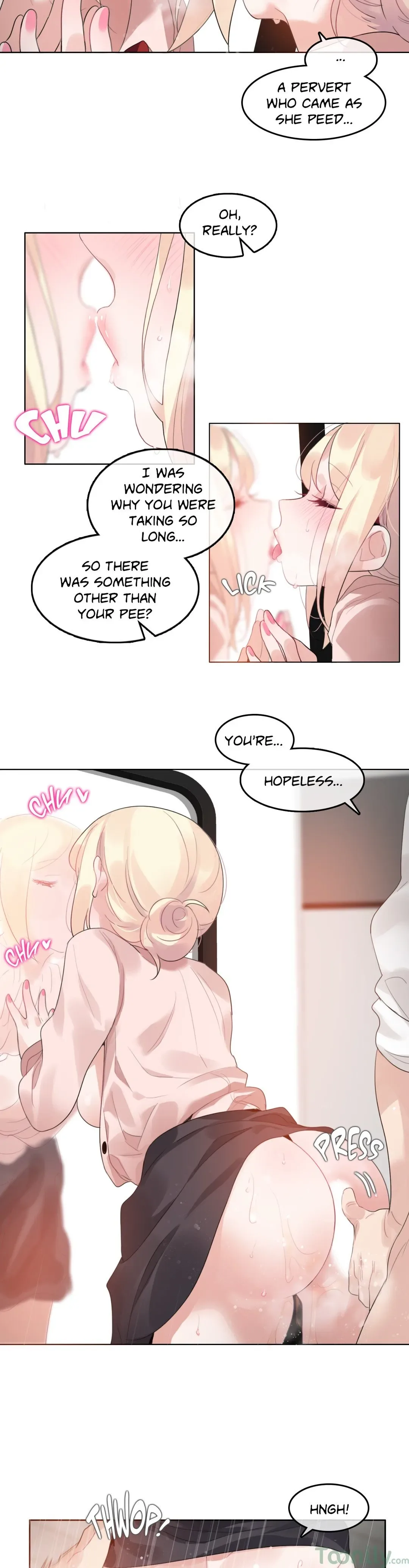 Chapter 60 — Page 11