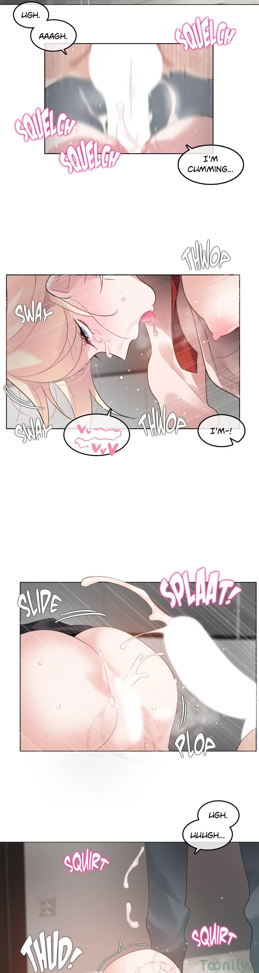 Chapter 60 — Page 14