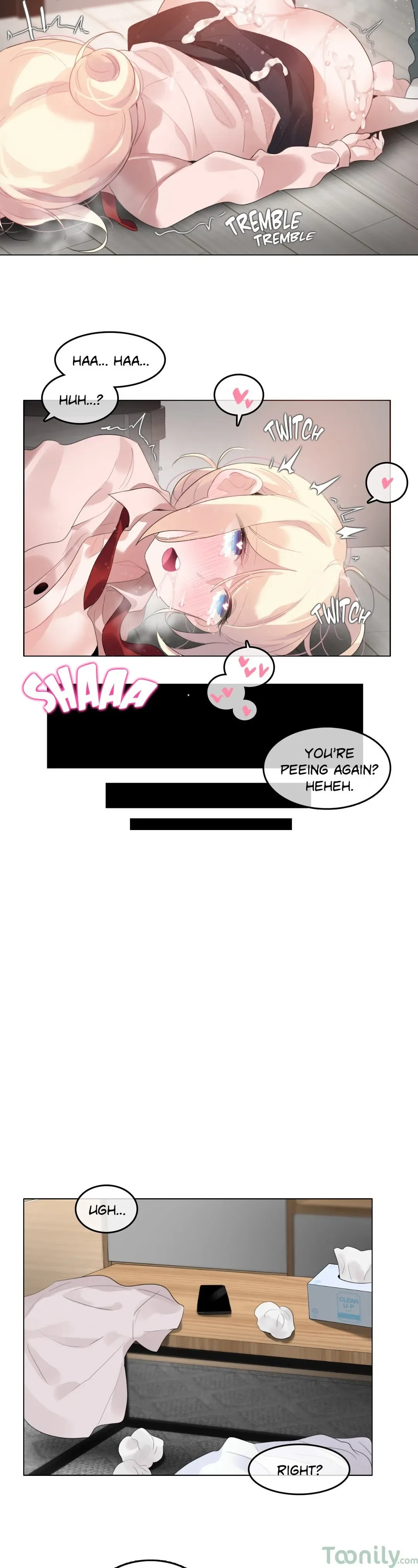 Chapter 60 — Page 15