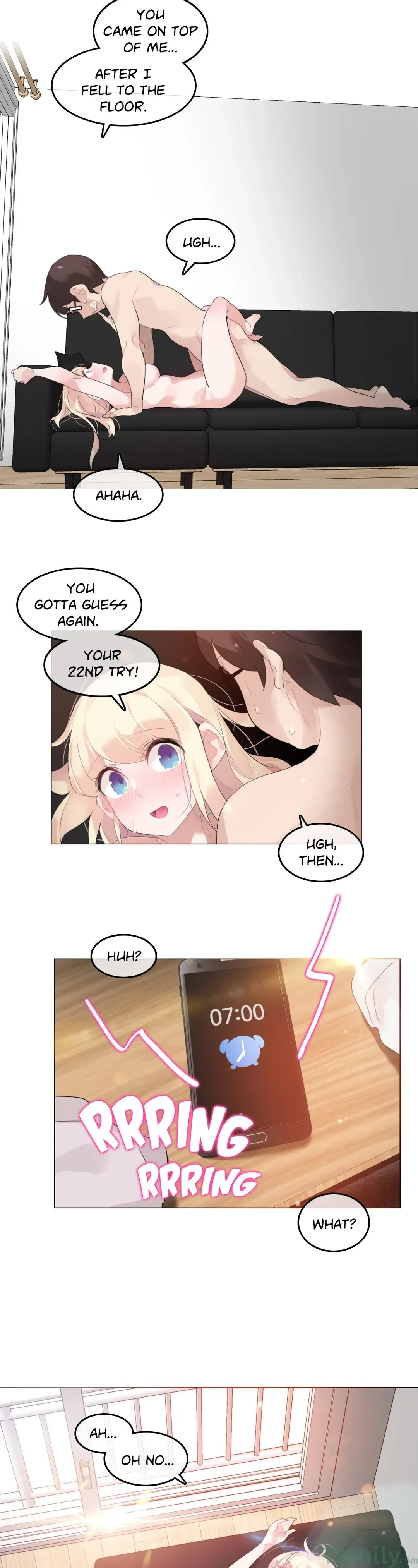 Chapter 60 — Page 16