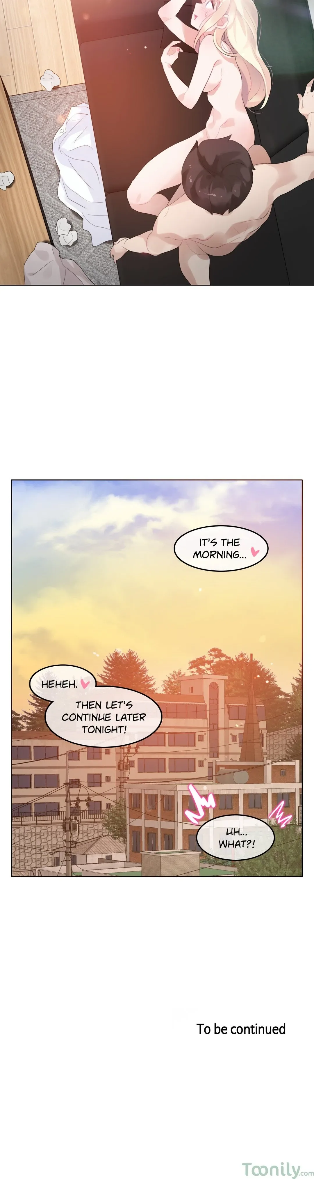 Chapter 60 — Page 17