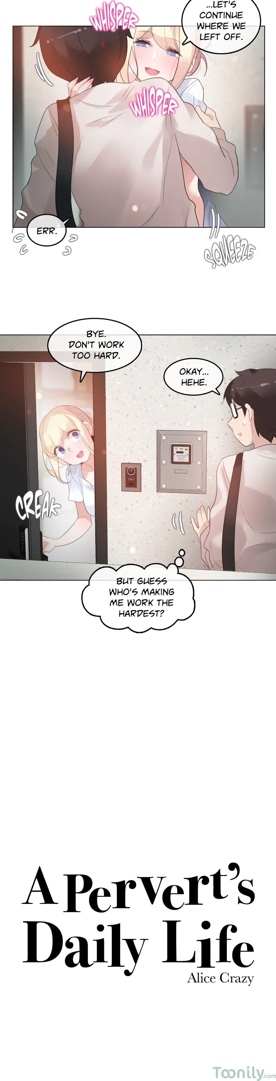 Chapter 61 — Page 4