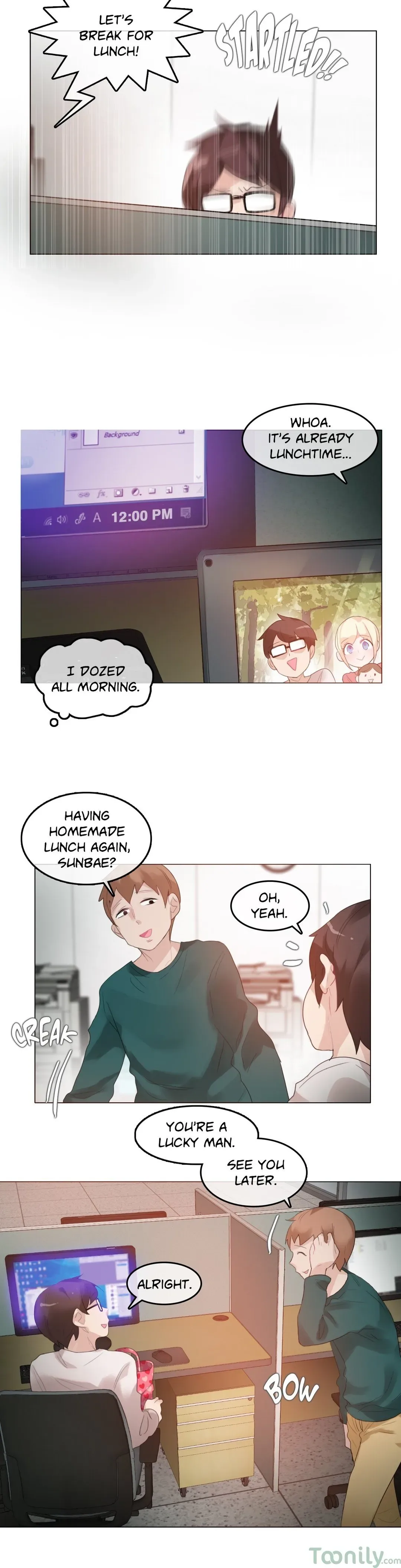 Chapter 61 — Page 6