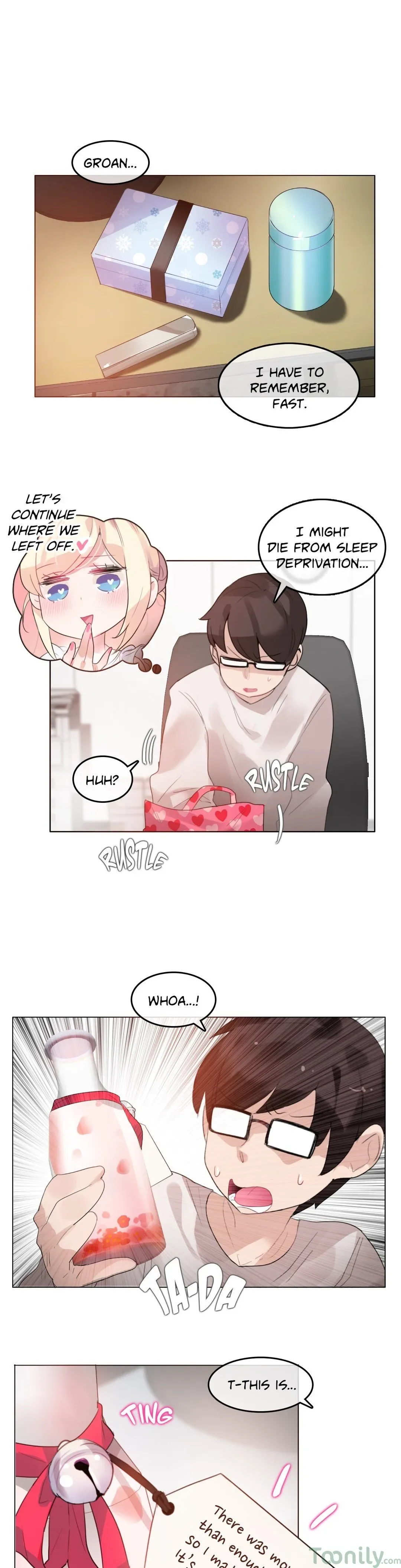 Chapter 61 — Page 7