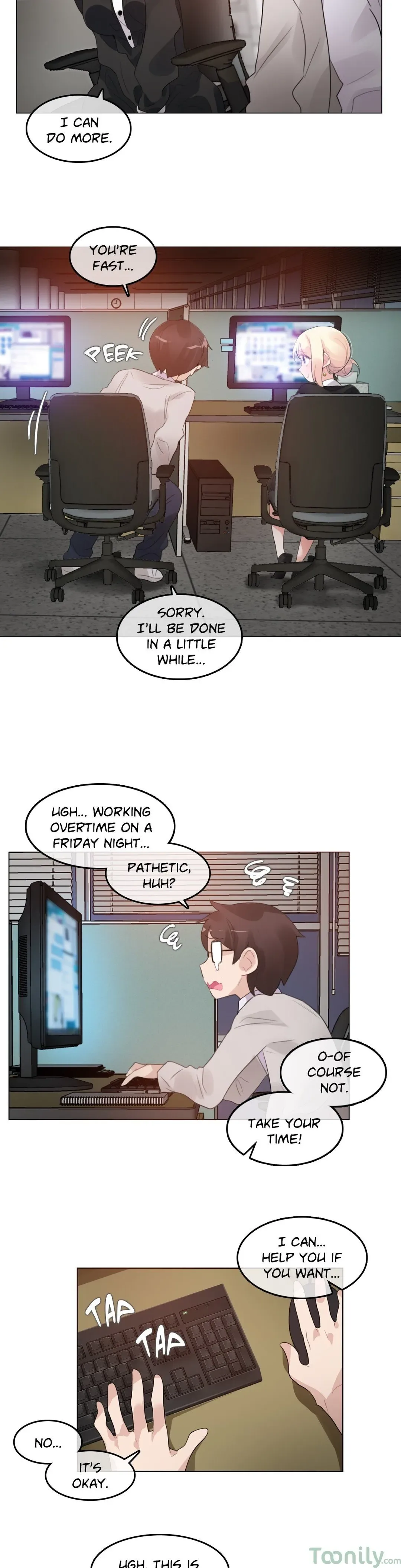 Chapter 61 — Page 10