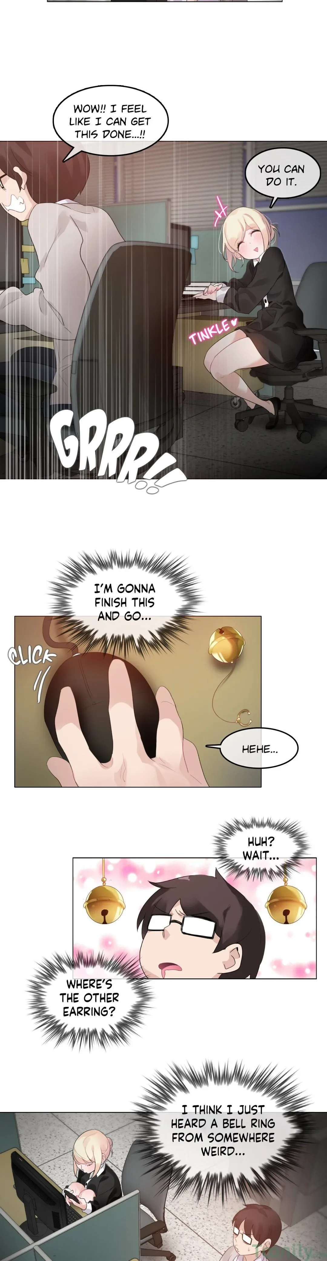 Chapter 61 — Page 16