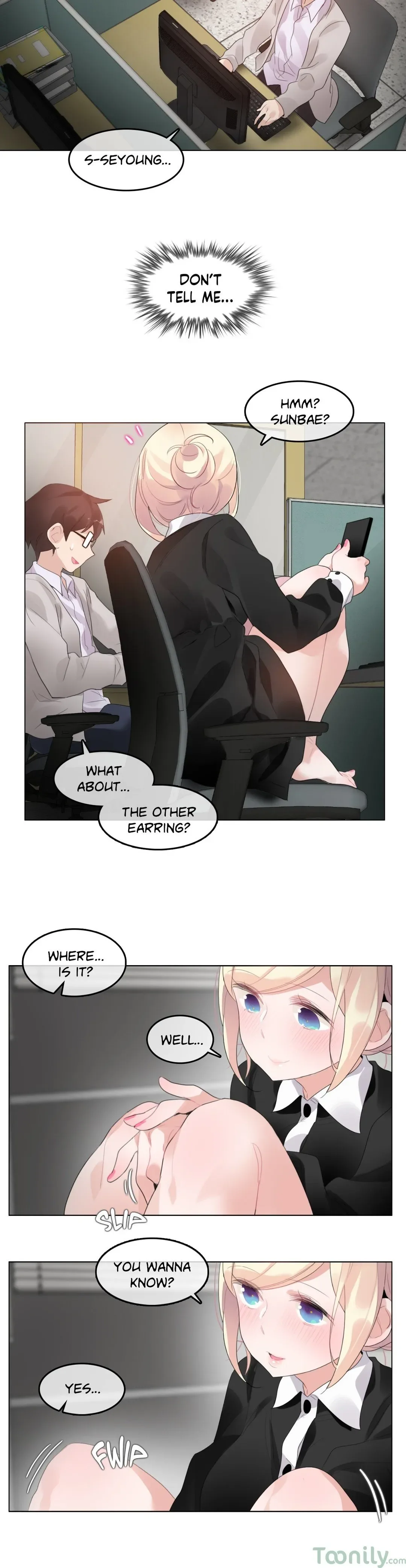 Chapter 61 — Page 17