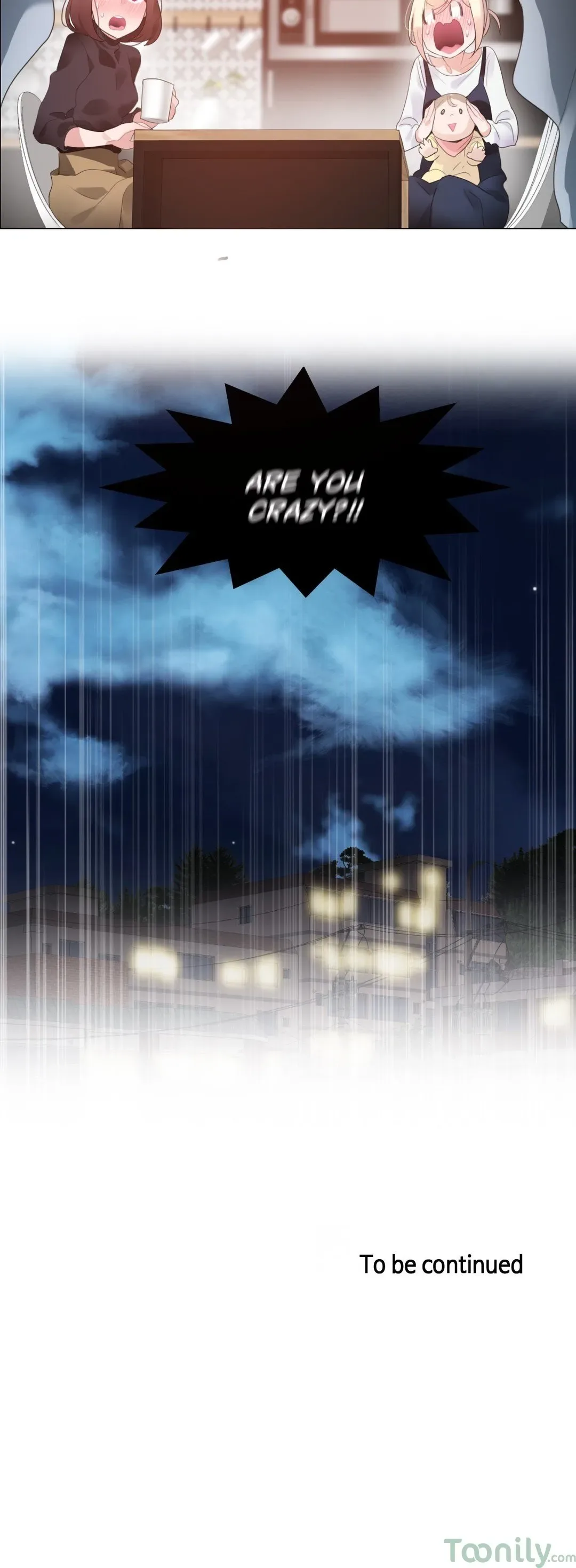 Chapter 61 — Page 21