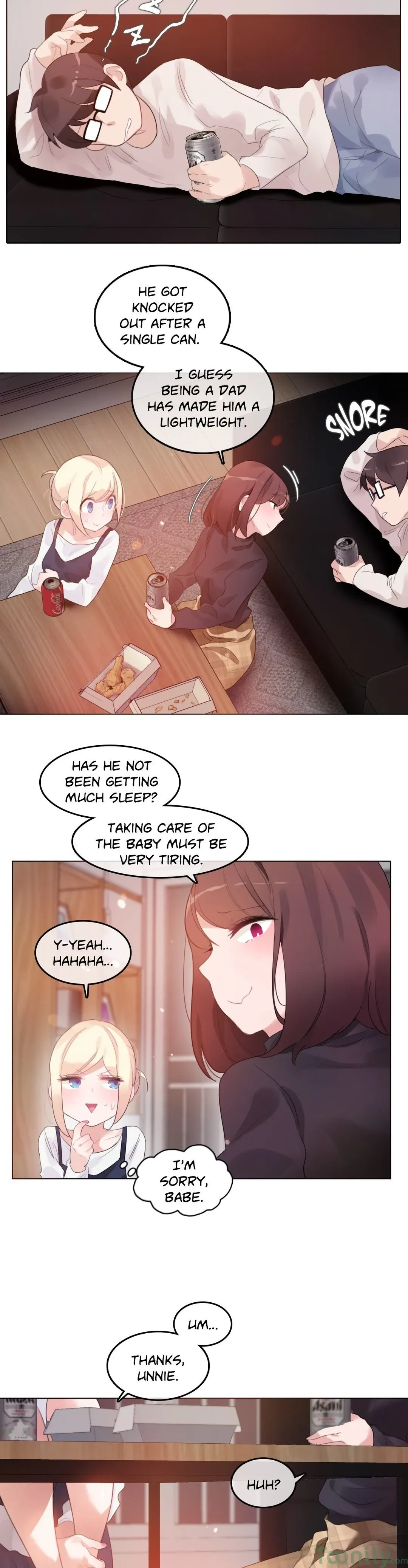 Chapter 62 — Page 4