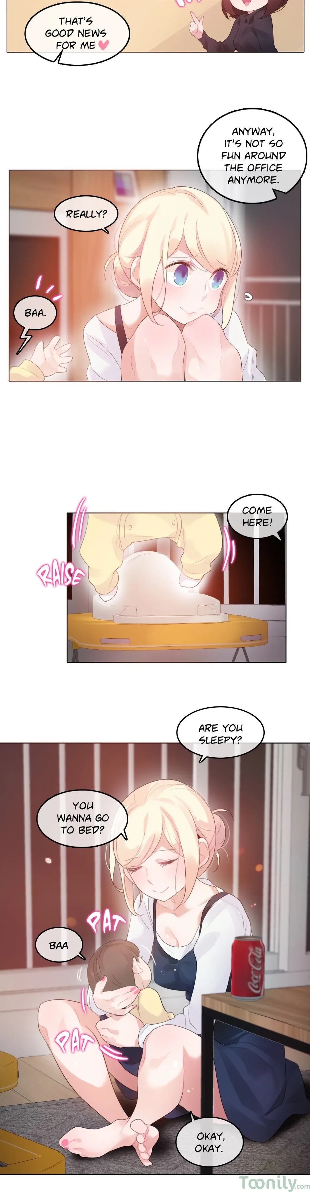 Chapter 62 — Page 6