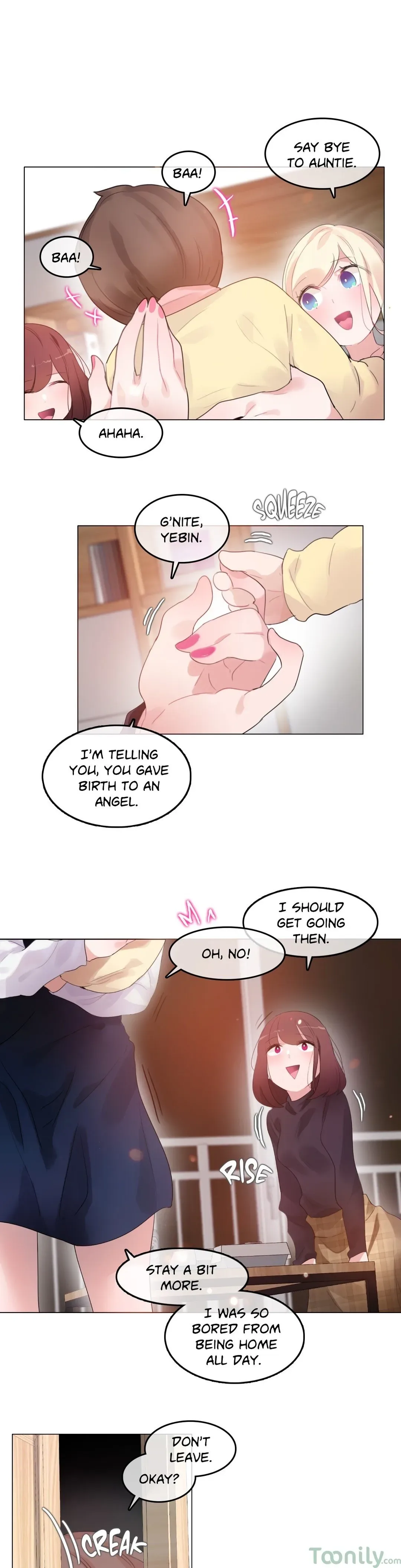 Chapter 62 — Page 7
