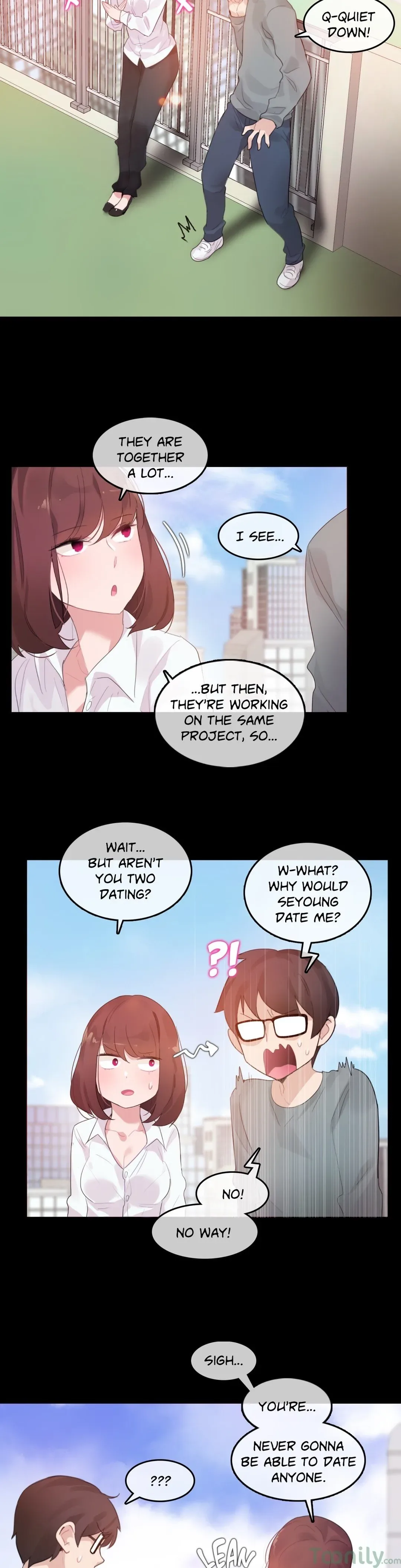 Chapter 62 — Page 10