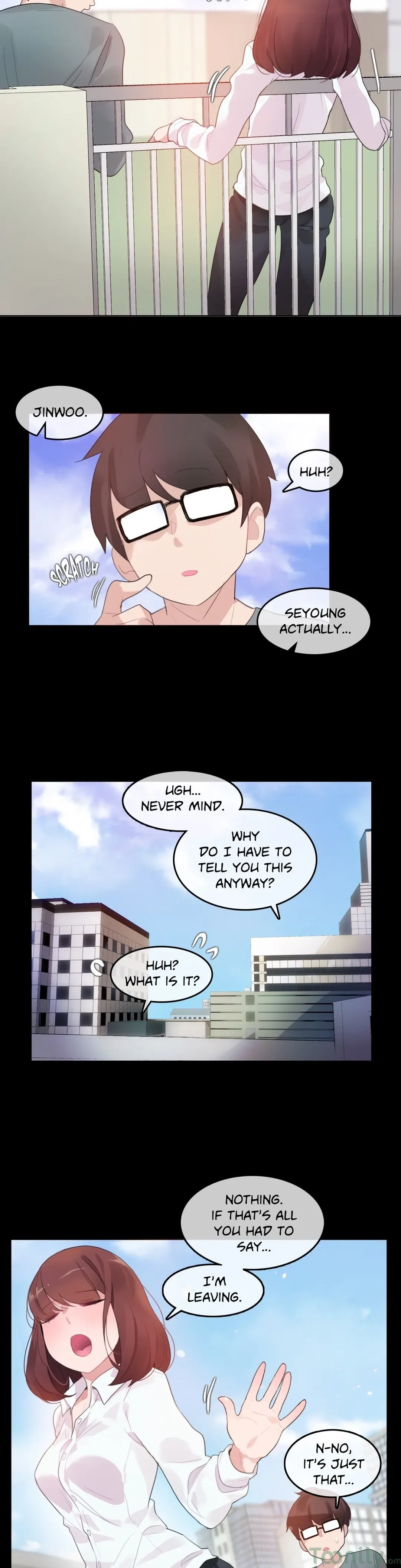 Chapter 62 — Page 11