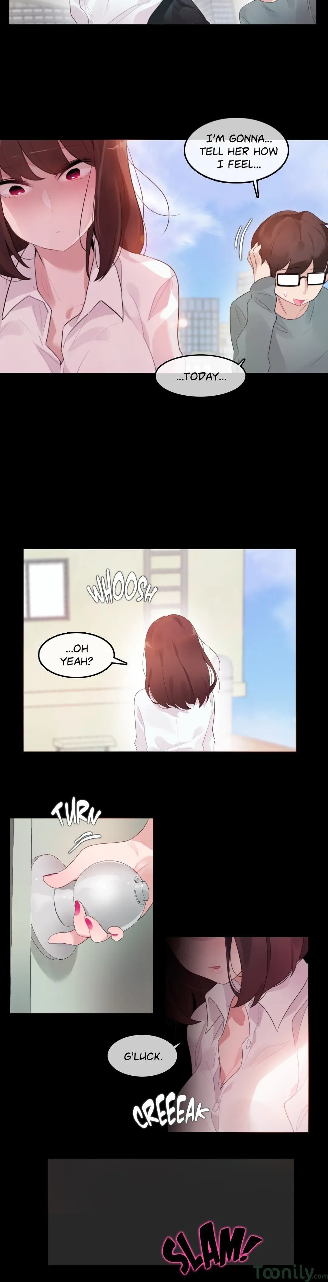 Chapter 62 — Page 12