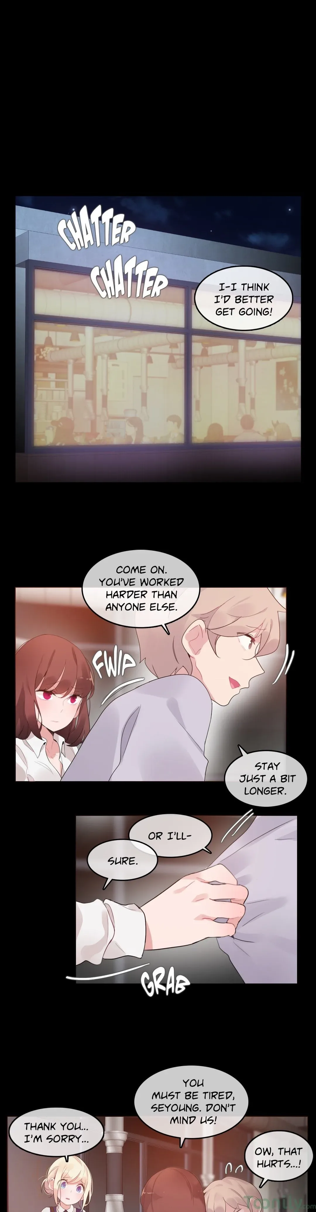 Chapter 62 — Page 13